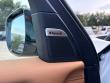 2026 Nissan Armada SL SUV