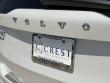 2026 Volvo XC90 plug-in hybrid T8 Core SUV