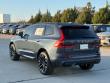 2026 Volvo XC60 B5 Ultra SUV