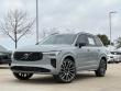 2026 Volvo XC90 B6 Ultra Dark Theme 7-Seater SUV