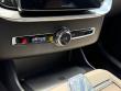 2026 Volvo XC90 plug-in hybrid T8 Ultra 7-Seater SUV
