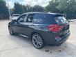 2019 BMW X3 M40i SUV