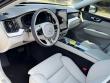 2026 Volvo XC60 plug-in hybrid T8 Ultra SUV