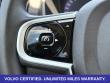 2025 Volvo XC90 B6 Plus 7-Seater SUV