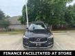 2023 Volvo XC60 B5 Plus Bright Theme SUV