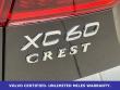 2026 Volvo XC60 B5 Plus SUV