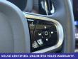 2023 Volvo XC60 B5 Ultimate Bright Theme SUV