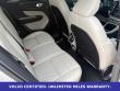 2023 Volvo XC40 B5 Plus Bright Theme SUV