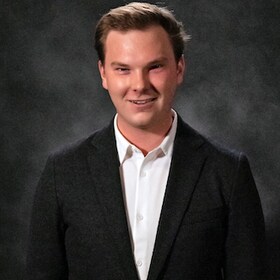 Staff member Locke Reynolds from ID_5dff8e4573ff