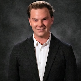 Staff member Locke Reynolds from ID_5dff8e4573ff