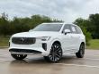 2026 Volvo XC90 B6 Plus 7-Seater SUV