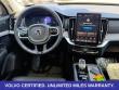 2026 Volvo XC90 B6 Ultra SUV