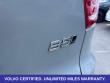 2026 Volvo XC40 B5 Plus SUV