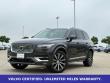 2023 Volvo XC90 B6 Plus 7-Seater SUV