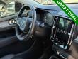 2021 Volvo XC40 T5 Inscription SUV