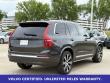 2024 Volvo XC90 Plus AWD SUV