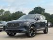 2026 Volvo XC90 B6 Plus 7-Seater SUV