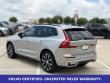 2023 Volvo XC60 B5 Plus Dark Theme SUV