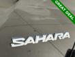 2023 Jeep Wrangler Sahara 4xe SUV