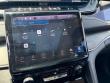 2023 Jeep Grand Cherokee 4xe SUV