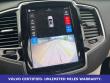 2023 Volvo XC90 B6 Plus 7-Seater SUV