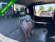 2025 Ford Ranger Raptor Truck