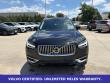 2025 Volvo XC90 B5 AWD SUV