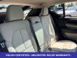 2023 Volvo XC40 B5 Plus Bright Theme SUV