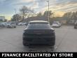 2024 Porsche Cayenne E-Hybrid Coupe AWD Premium Package Plus SUV