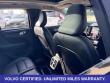 2023 Volvo XC40 B5 Plus Bright Theme SUV