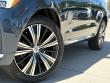 2023 Volvo XC60 B5 Plus Bright Theme SUV