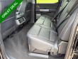 2025 Ford F-250SD Lariat Truck