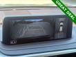 2020 LEXUS RX 350 Premium Package SUV 2020 LEXUS RX 350 Premium Package SUV