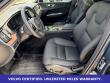 2024 Volvo XC60 B5 Plus Dark Theme SUV