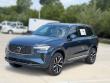 2026 Volvo XC90 B5 Core SUV