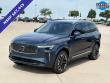 2025 Volvo XC90 B6 Plus 7-Seater SUV