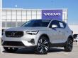 2025 Volvo XC40 B5 Plus Bright Theme SUV