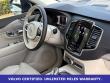 2024 Volvo XC90 Recharge Plug-In Hybrid Ultimate SUV