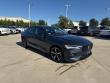 2025 Volvo S60 B5 AWD Sedan 2025 Volvo S60 B5 AWD Sedan