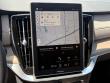 2026 Volvo XC90 B6 Ultra 7-Seater SUV