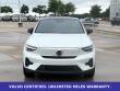 2023 Volvo C40 Recharge Pure Electric Twin Plus SUV