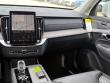 2026 Volvo XC90 B6 Ultra 7-Seater SUV