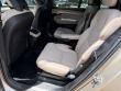 2026 Volvo XC90 B6 Ultra Dark Theme 6-Seater SUV