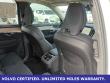 2025 Volvo XC90 B6 Plus 7-Seater SUV