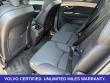 2025 Volvo XC90 B6 Plus 7-Seater SUV