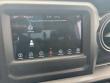 2022 Jeep Gladiator Altitude Truck