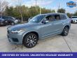 2023 Volvo XC90 B6 SUV