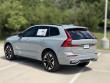 2026 Volvo XC60 plug-in hybrid T8 Plus SUV