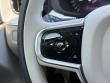 2026 Volvo XC60 B5 Ultra SUV