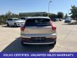 2024 Volvo XC40 B5 Plus Bright Theme SUV